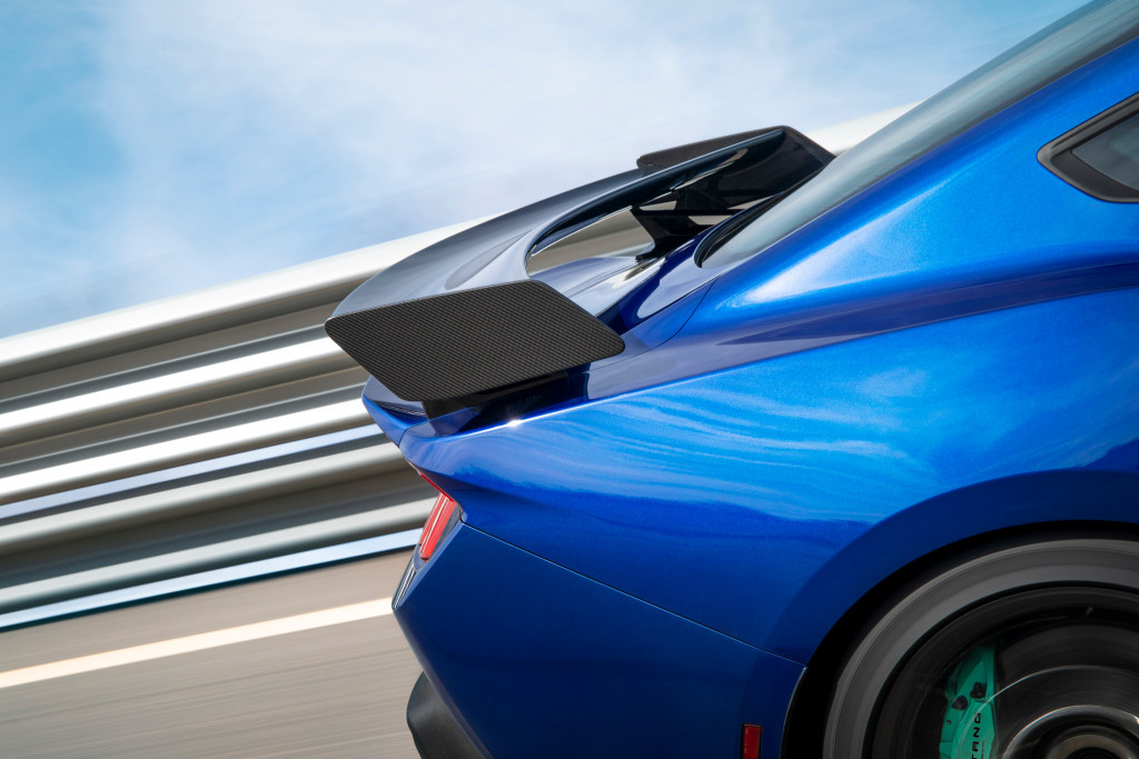 2026_Mustang_Dark_Horse_SC_Track_Pack_15