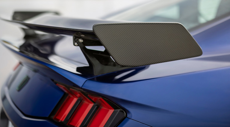 2026_Mustang_Dark_Horse_SC_Track_Pack_17-1