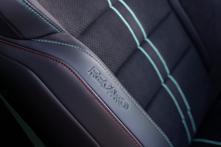 2026_Mustang_Dark_Horse_SC_Track_Pack_23