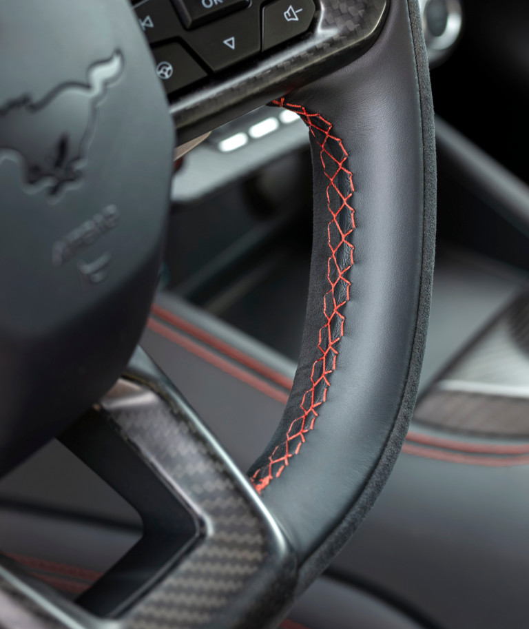 2026_Mustang_Dark_Horse_SC_Track_Pack_24