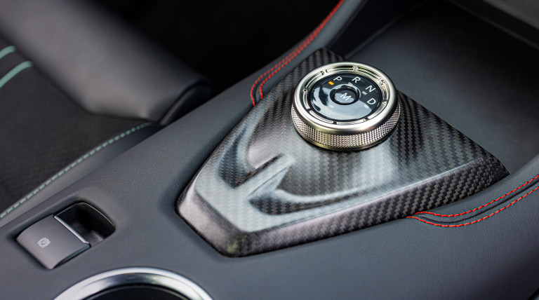 2026_Mustang_Dark_Horse_SC_Track_Pack_25