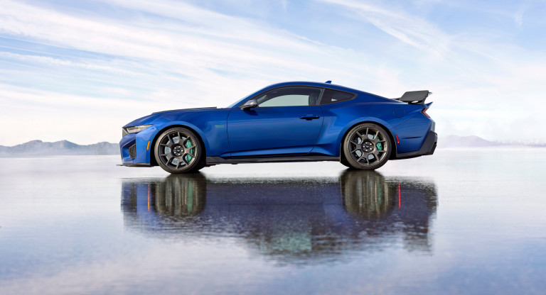 2026_Mustang_Dark_Horse_SC_Track_Pack_9