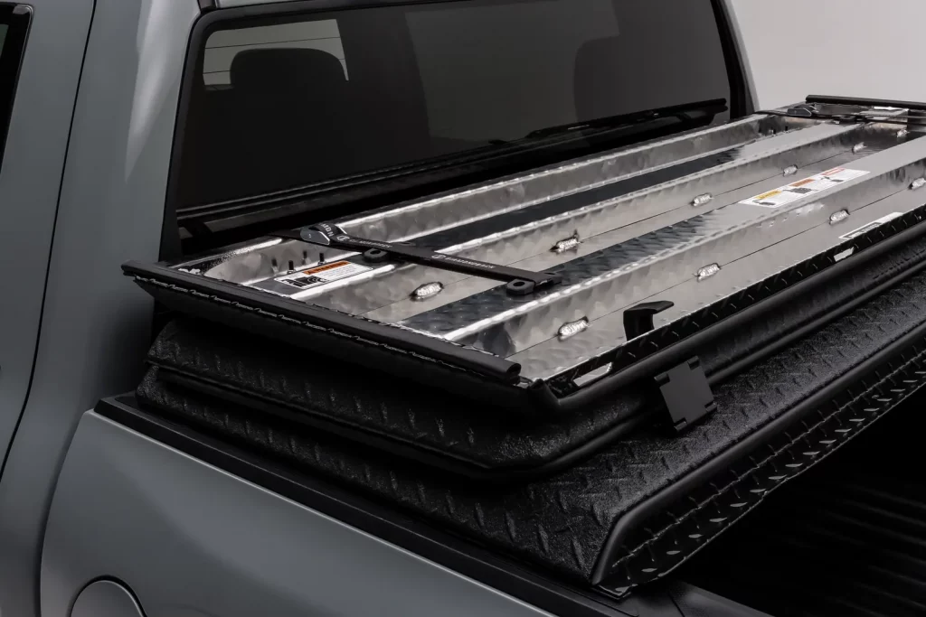 DB_PDP_Studio_Switchback_0003s_0