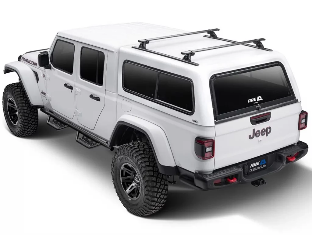 05cfa30e4abaf308227199347e0b4d33