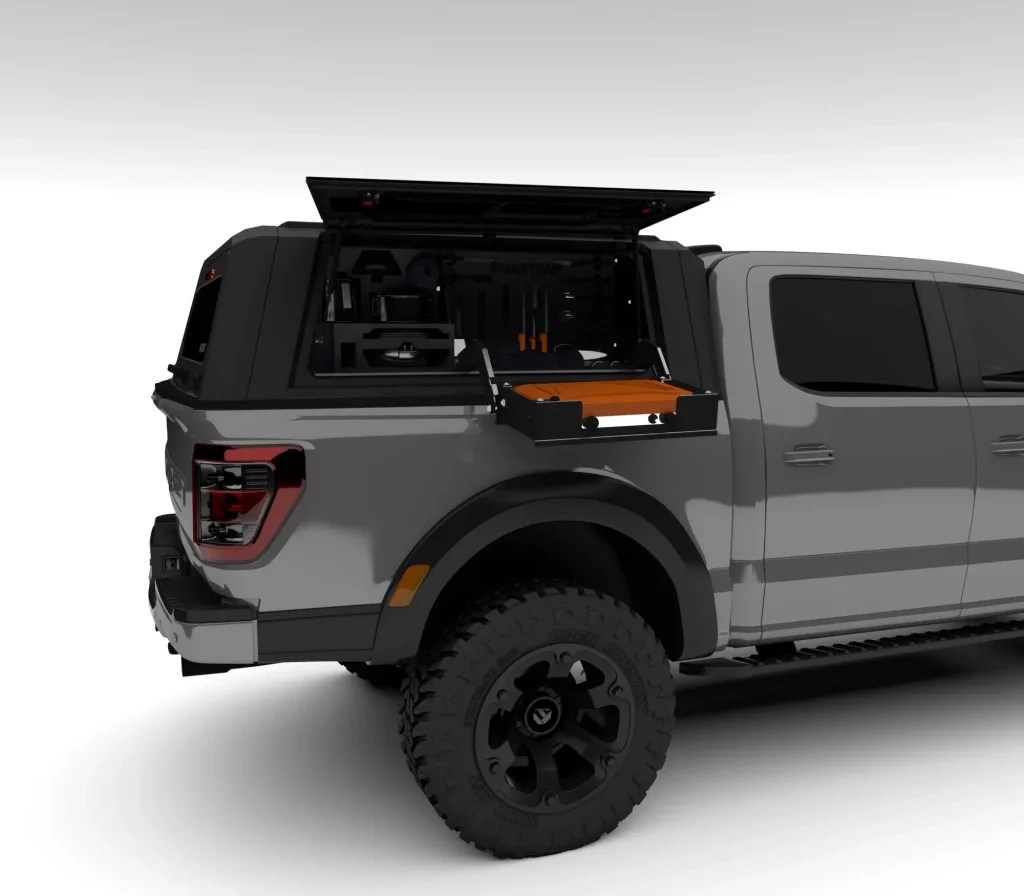 21-26_f150-sb-gy_0049