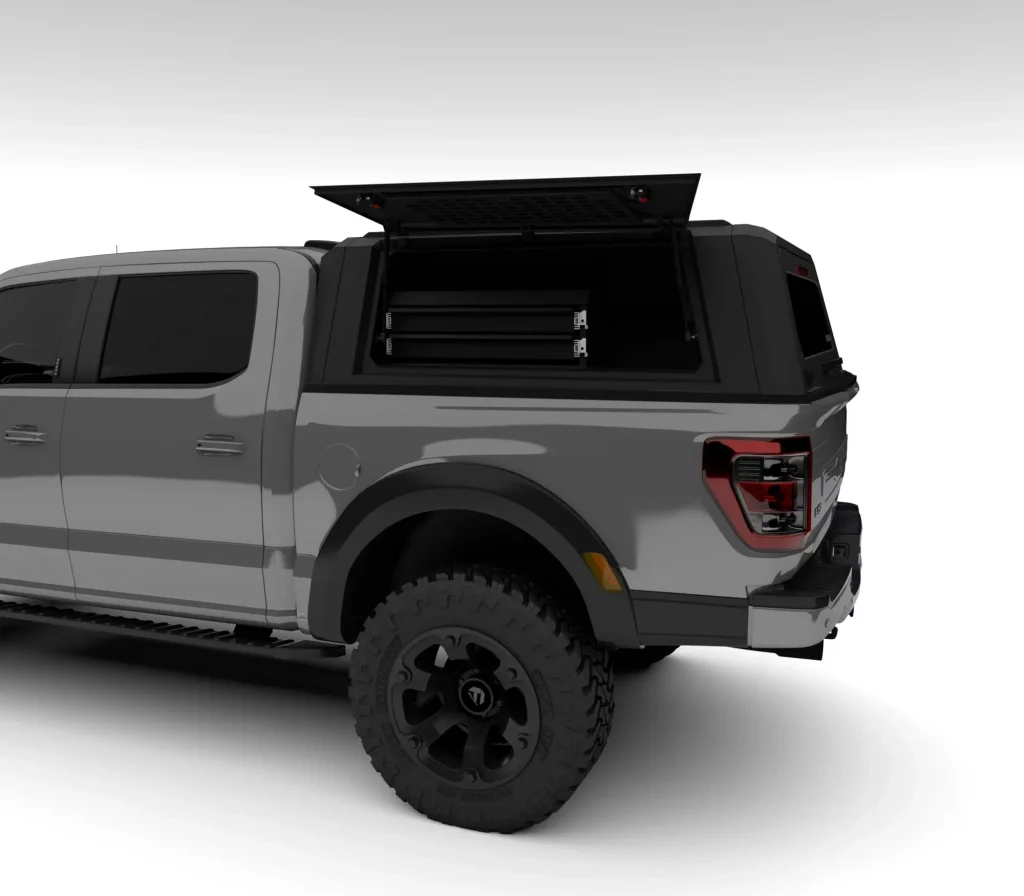 21-26_f150-sb-gy_0074