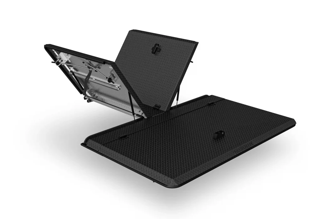 270-black-aluminum-toolbox-tonne (2)