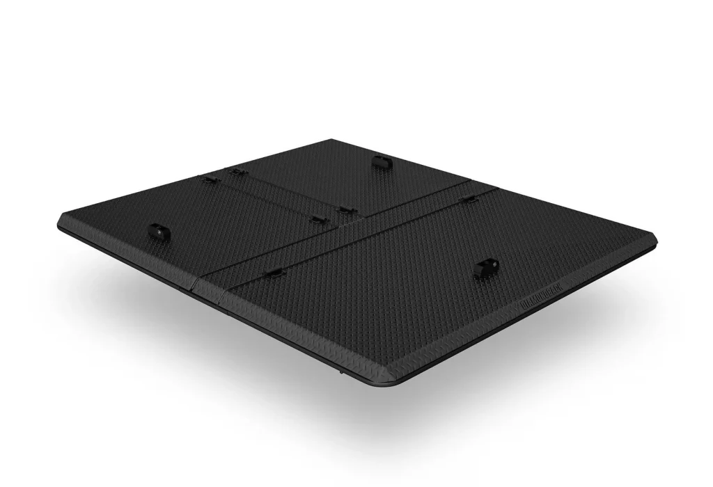 270-black-aluminum-toolbox-tonne (3)