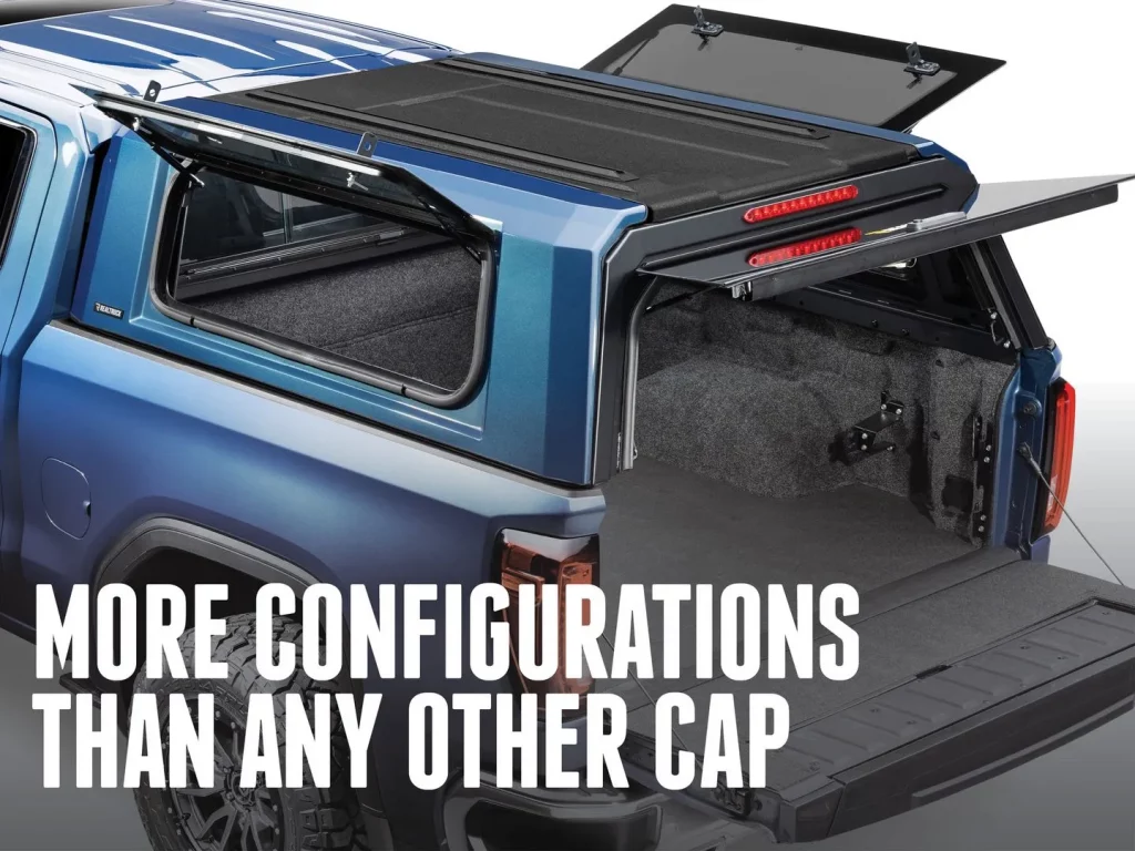 28ebb039a7fa344c7e9bf6cbc3a0e9d3