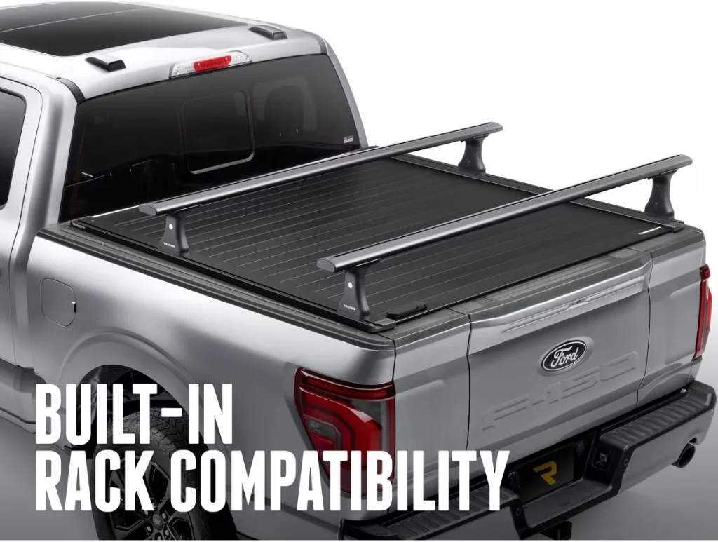 32bf7c7aeb619eb3c799b3b7b6091c02