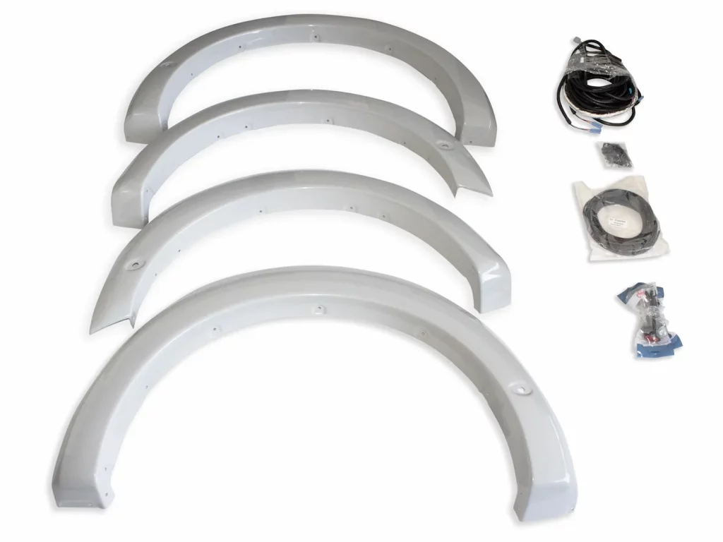 422332-ford-f-150-roush-performa