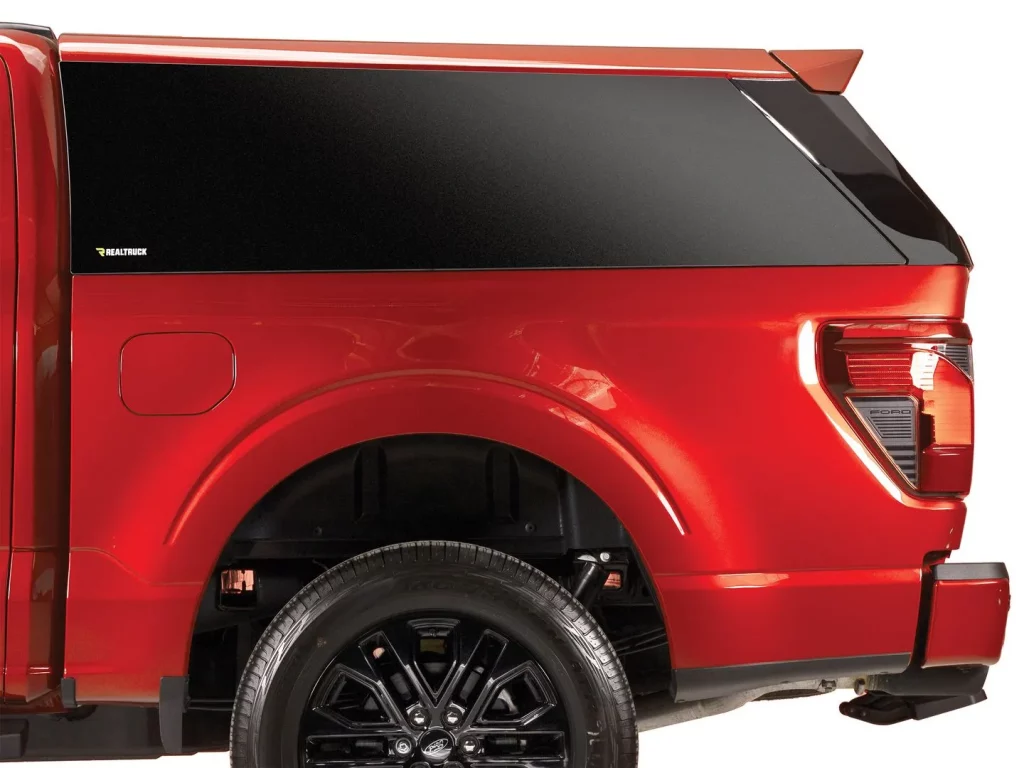 47b780d244016d2c9d620f2f67ebd48d