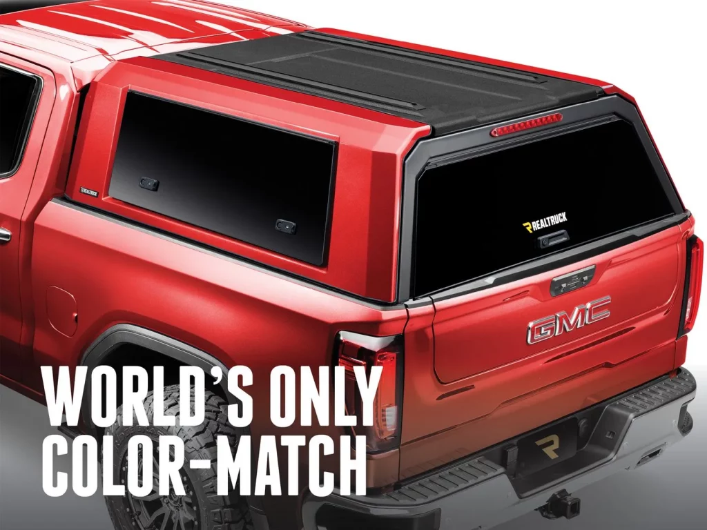 498cec46e6e67a67a9499cb557f9a67c