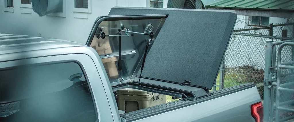 4_Website_PDP_Gallary_Desktop_e3