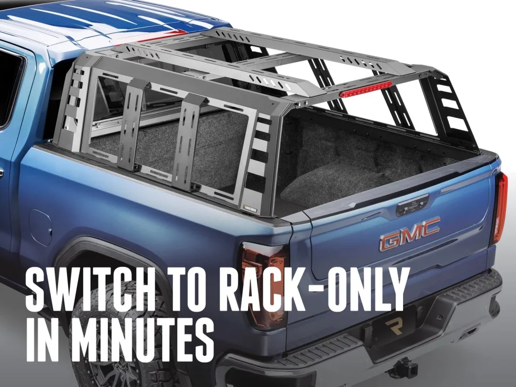 74422c53dddc3929888ad5ecf38c4172