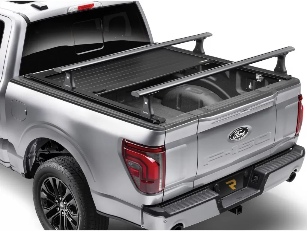 772f6227817dd4c0aa2b12aa7aa82f38