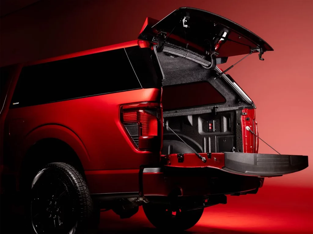 7a1acfb1f76c550312a42fa4a6d6b189