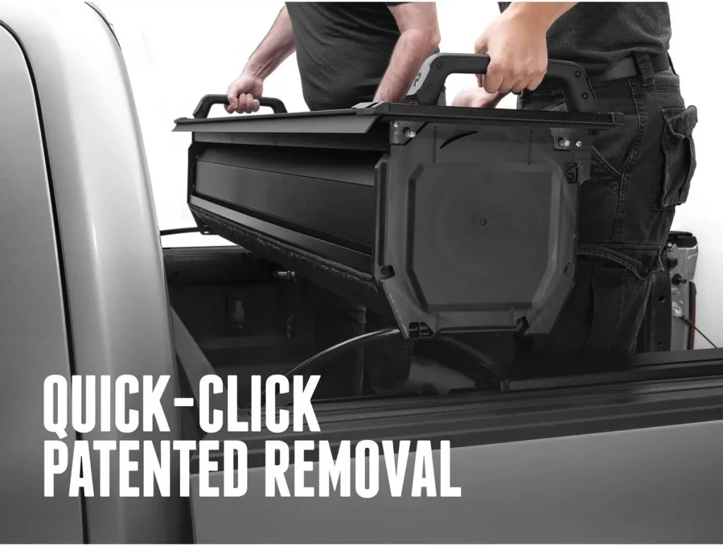 7d214ad6aa6916940a1ff03d035a02e5