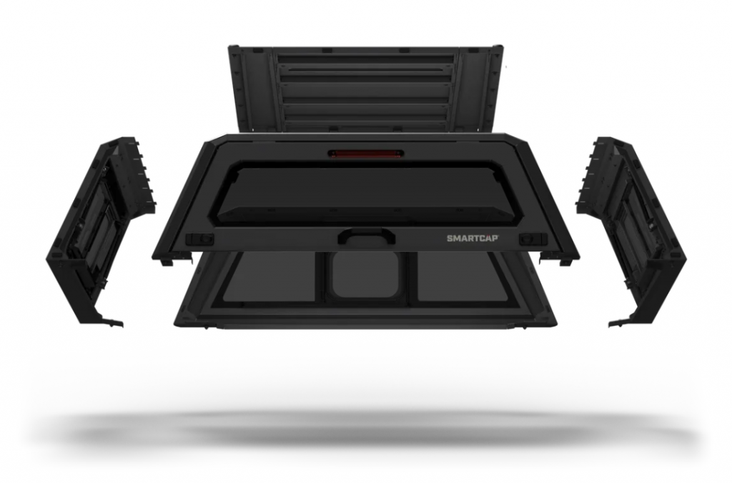 Bildschirmfoto 2026-03-12 um 16.22.37