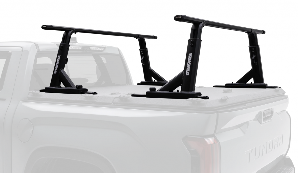 Bildschirmfoto 2026-03-12 um 16.50.26