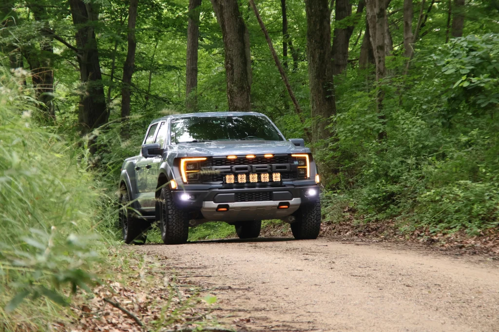 SURVEY_PHOTO_1720471412_65d93940