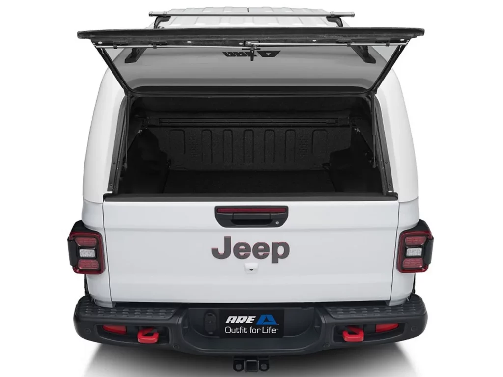 b58572918abbcd52f6e451445e8916c4