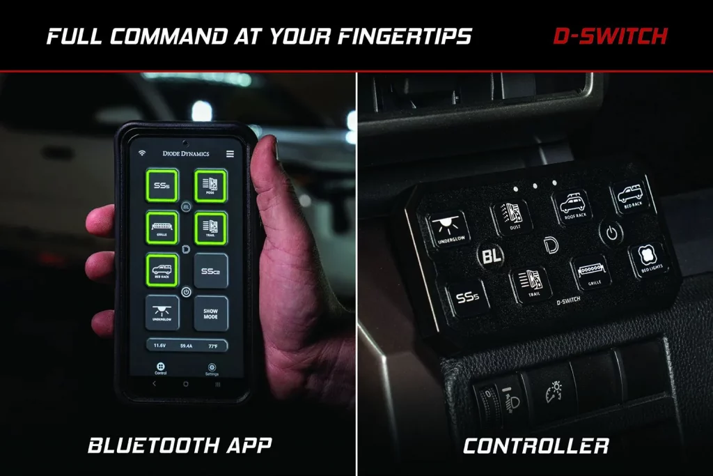 d-switch_bluetooth_app_vs_contro