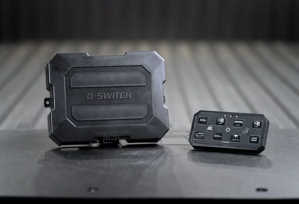 d_switch_creative_tacoma_tailgat