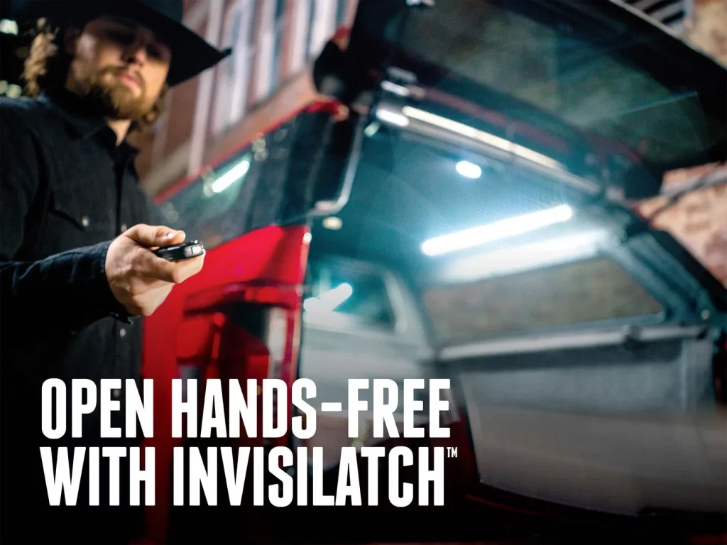 e33308096e517d6c79fb87e721310ade