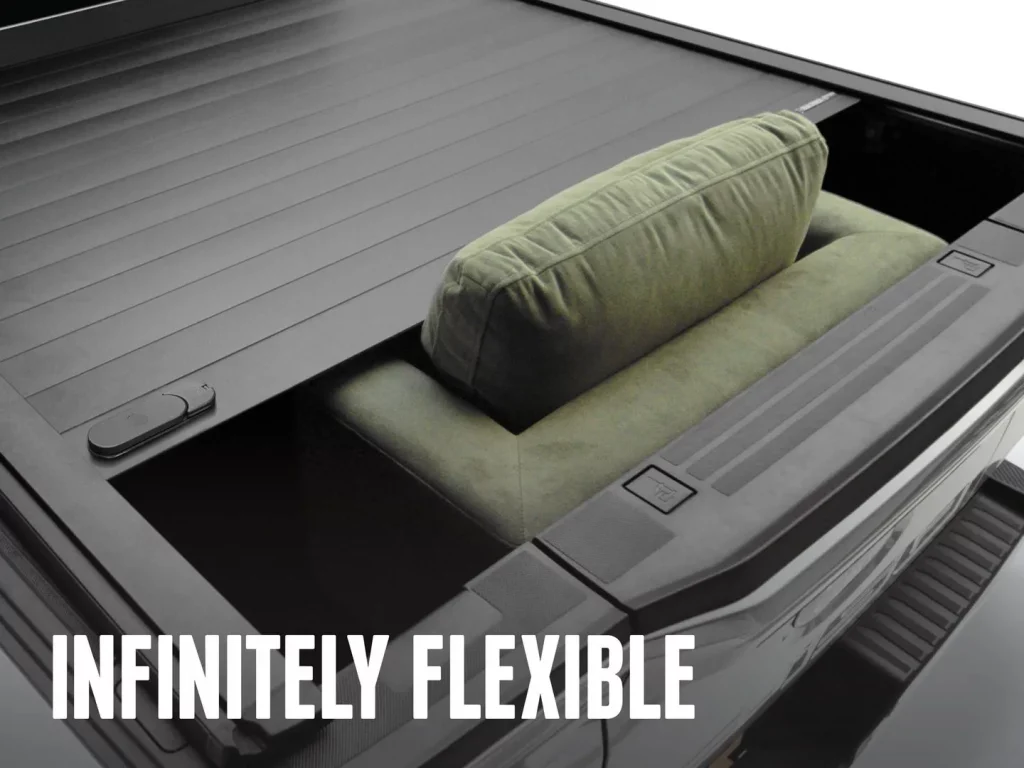 e55424034d53ae04e9259b7fa614da28