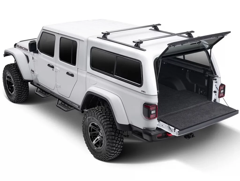 fe0266f13b3a6ef4b58ff7180167109c