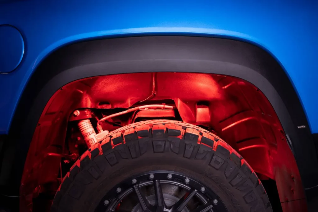 trx_rocklight_wheel_red