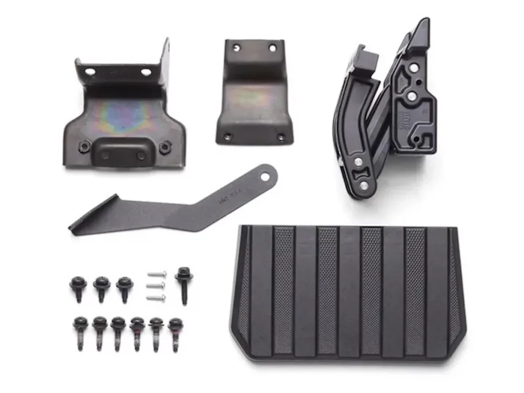 vrl3z-17a958-a-vrl3z17a958a-2025