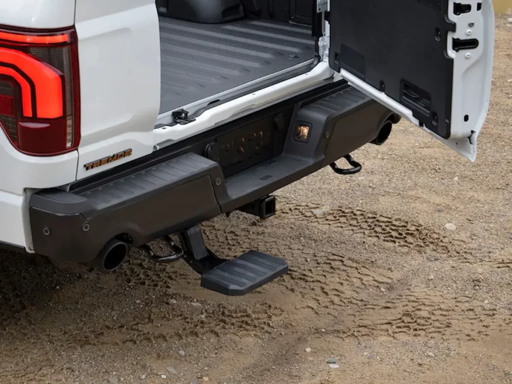 vrl3z-17a958-a-vrl3z17a958a-2025 (2)