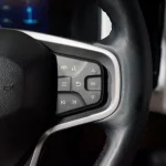 2024 Ford Bronco Heritage Edition Robins Egg Blue 10