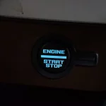 2024 Ford Bronco Heritage Edition Robins Egg Blue 20